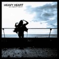Heavy Heart - Love against capture LP